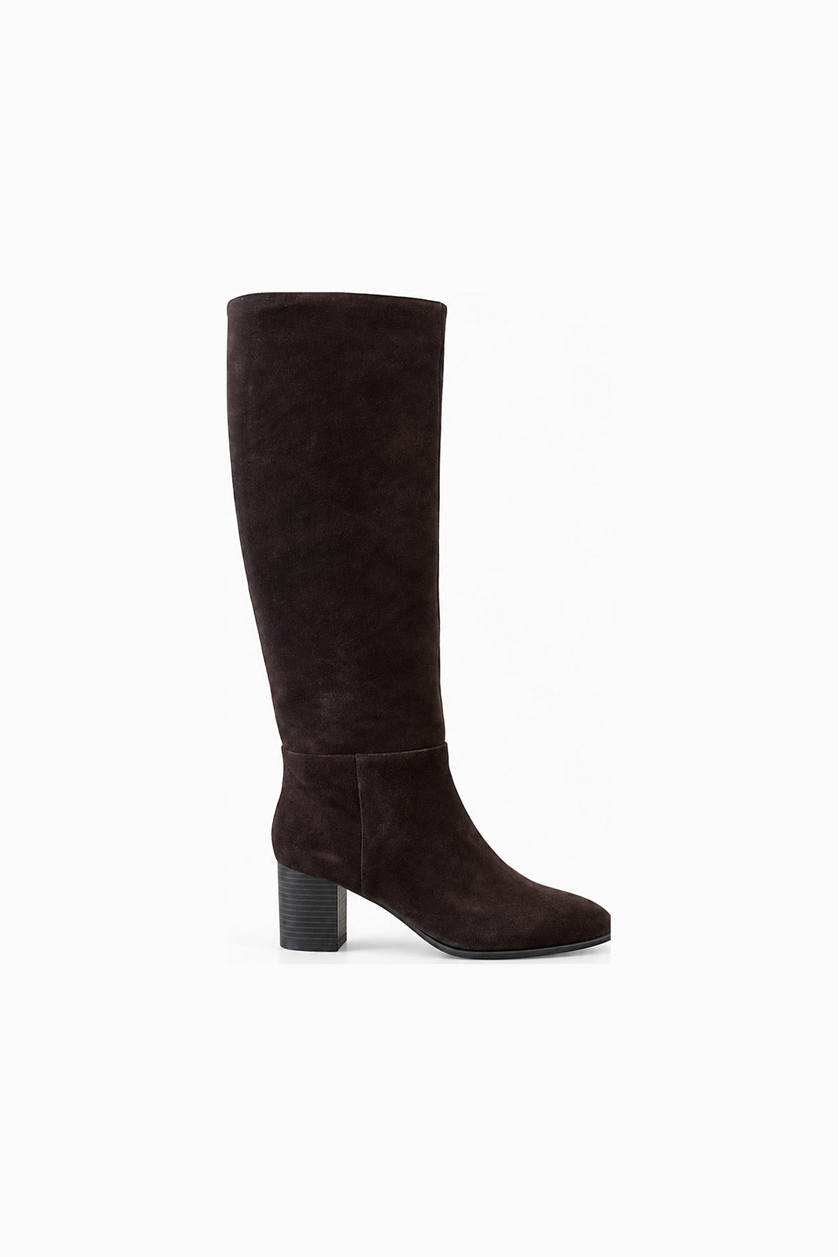 Bottes