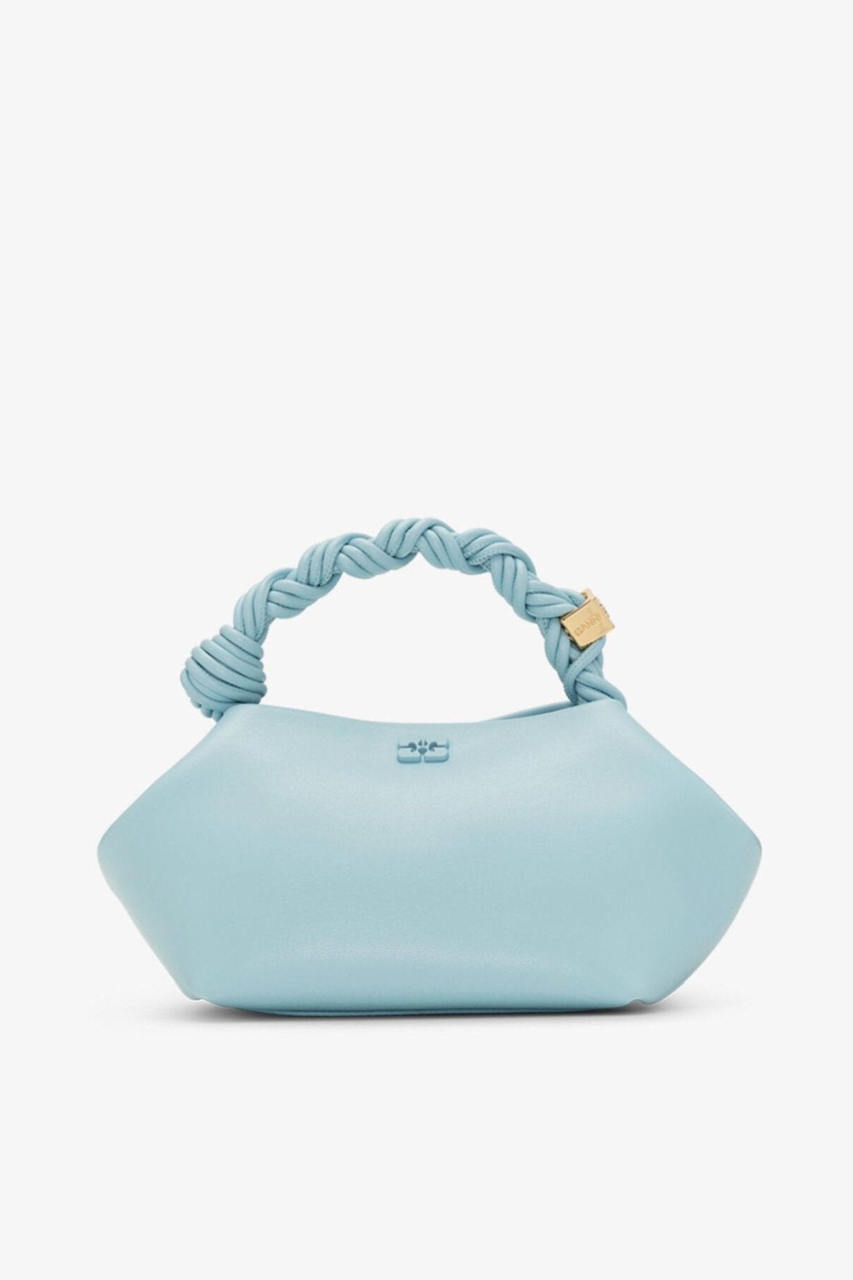 Sac Bou Small icy blue