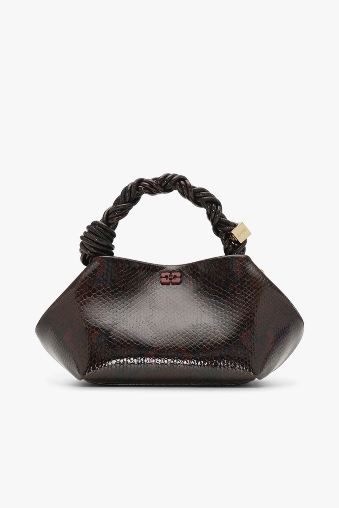 Sac Bou small serpent