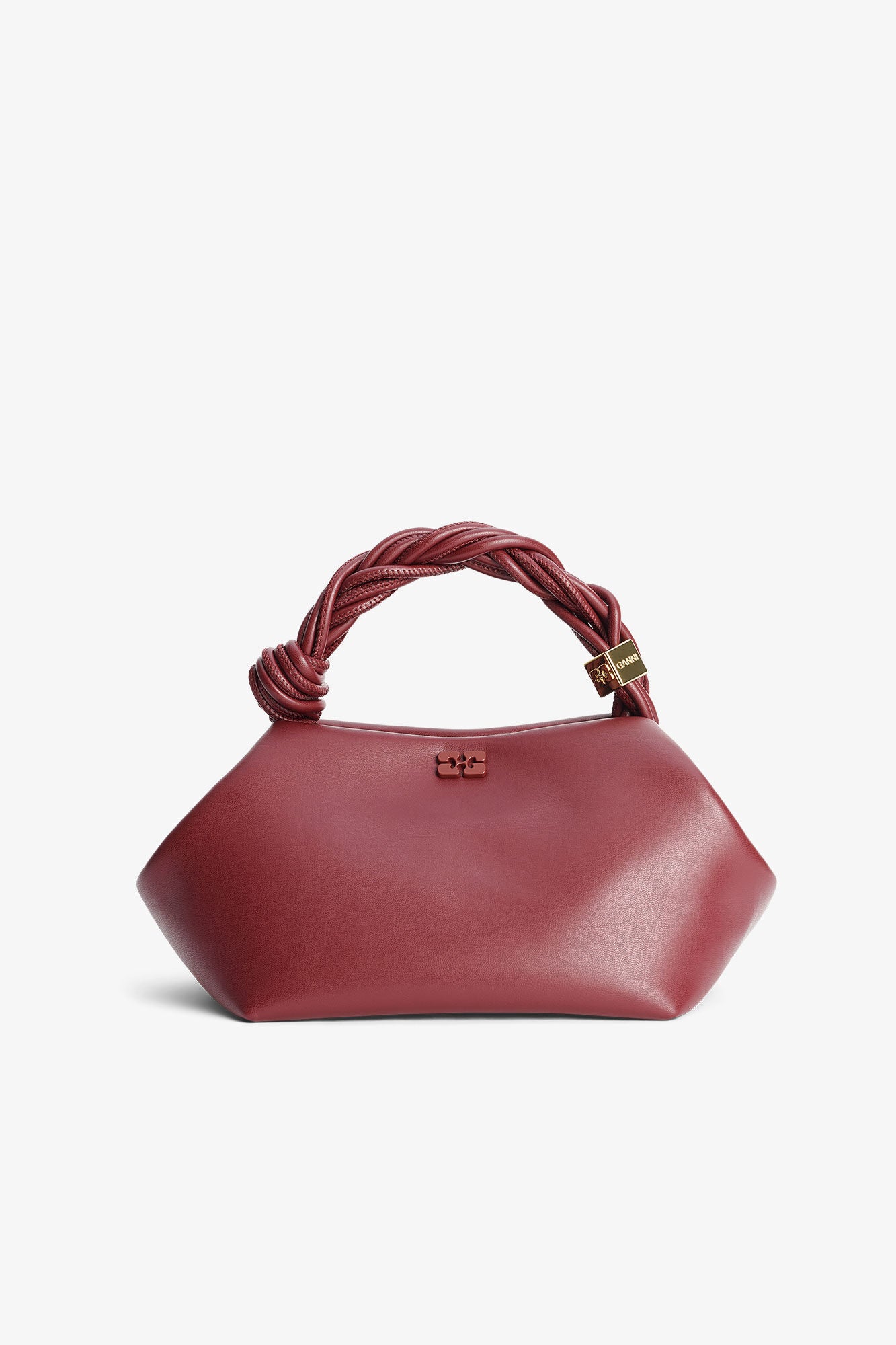 Sac Bou Small bordeaux