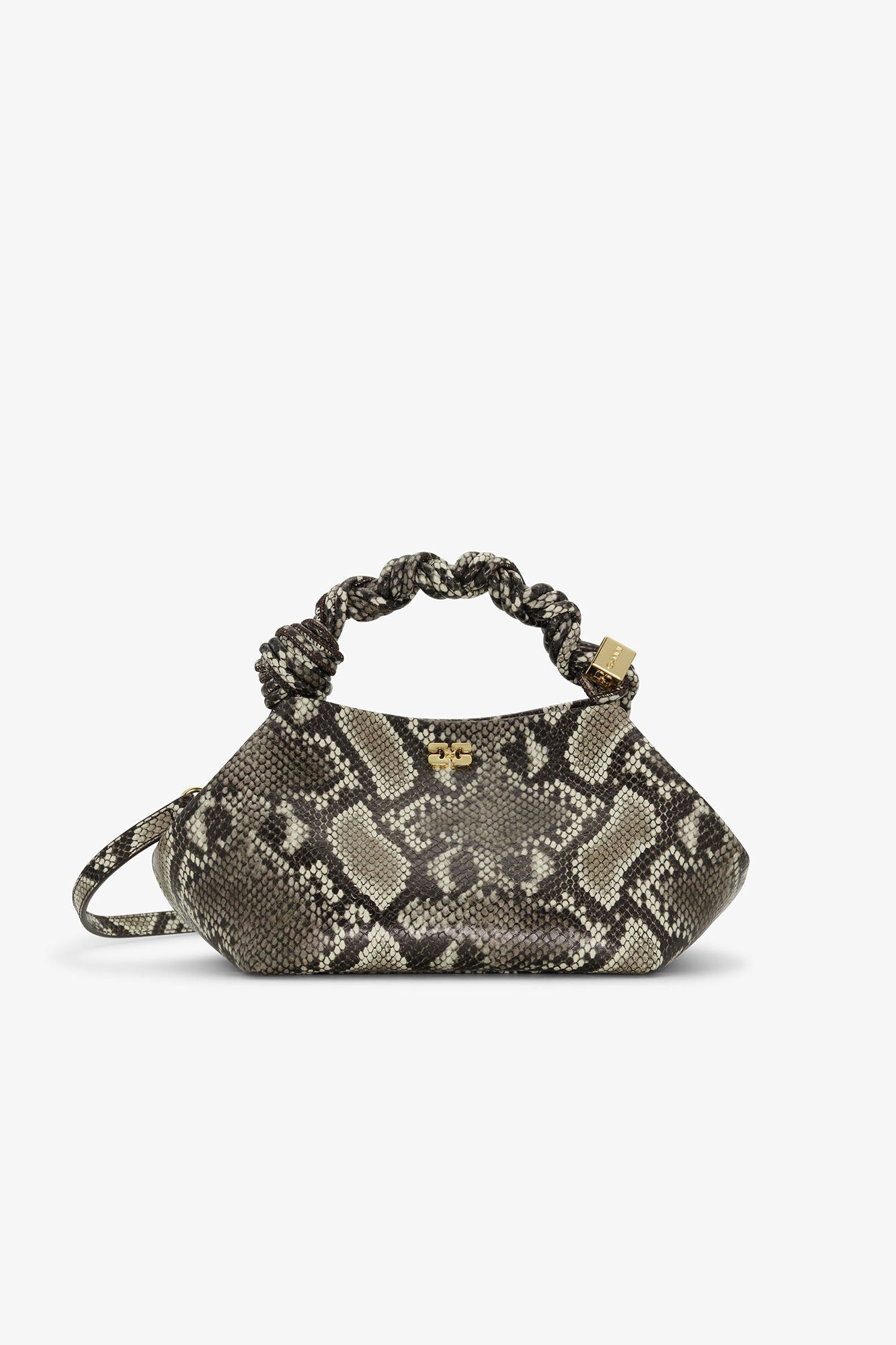 Sac Bou Small Snake