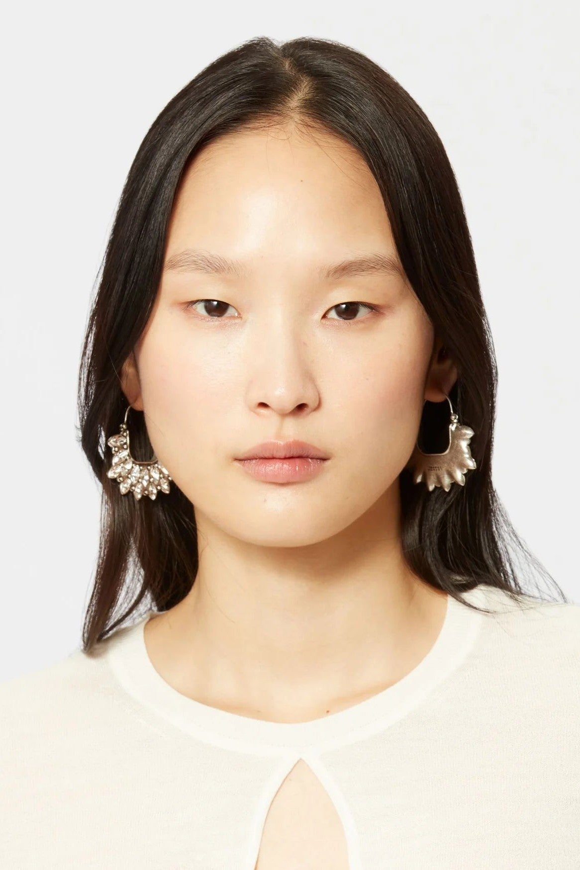 EARRINGS "CELENIA"
