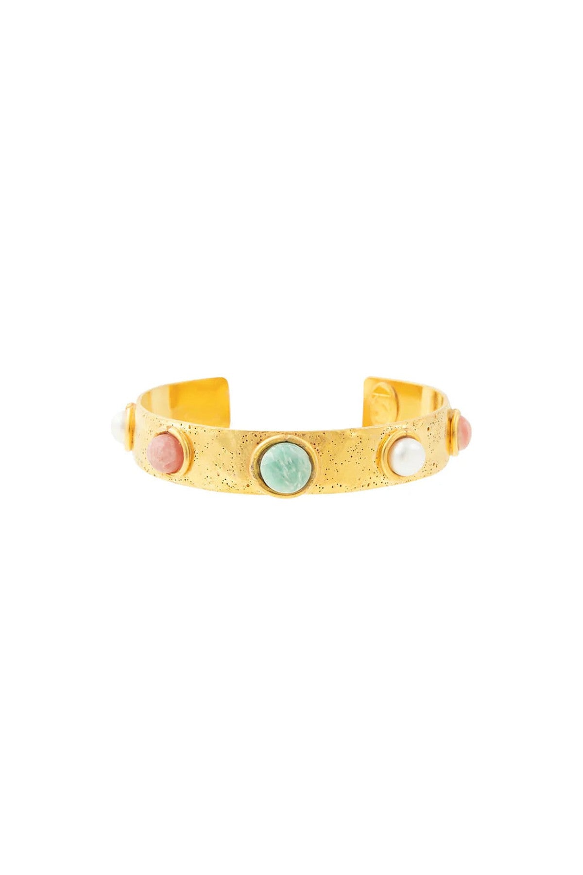 Bracelet Happymoon