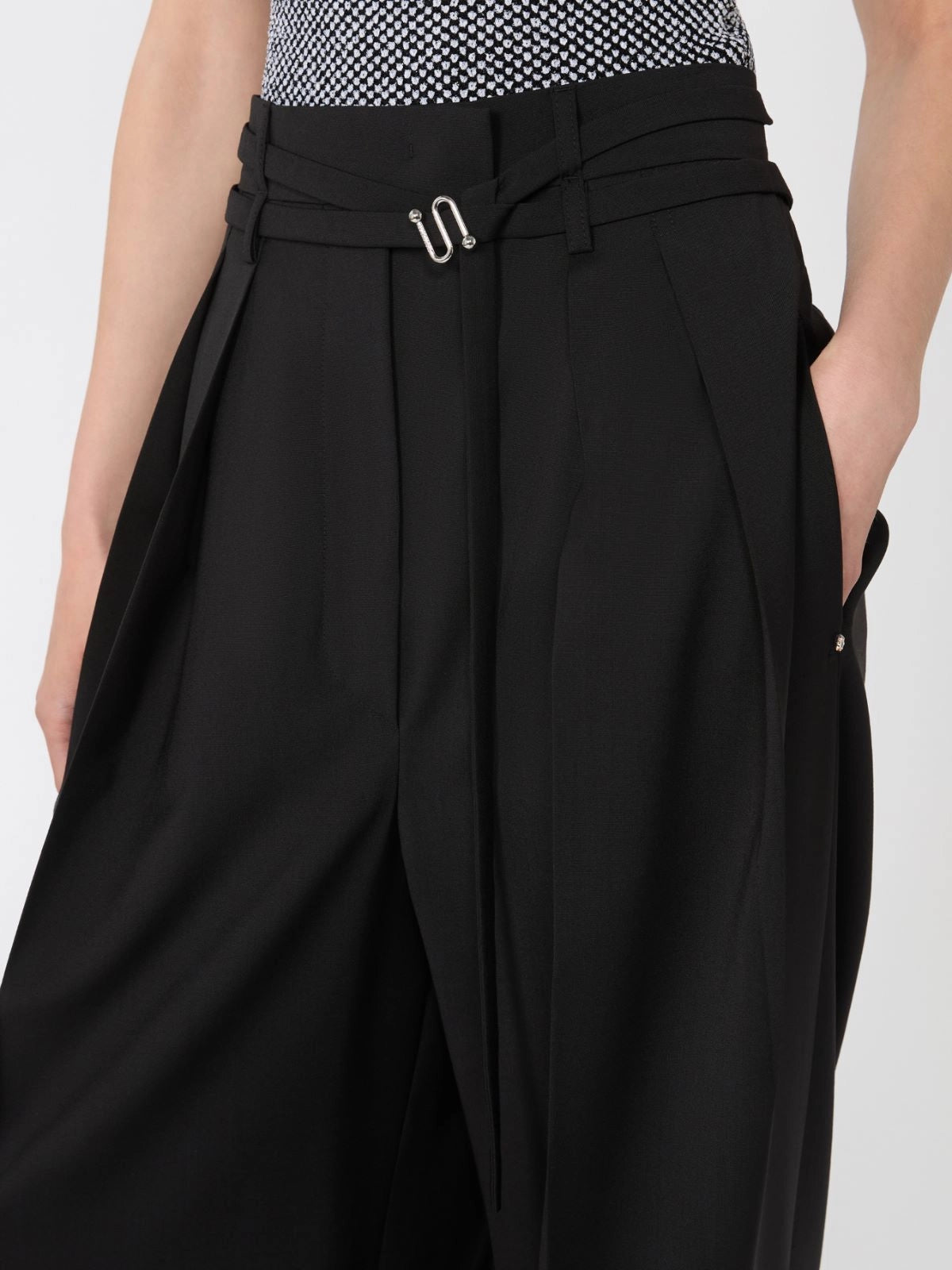 Pantalon BAUTTA