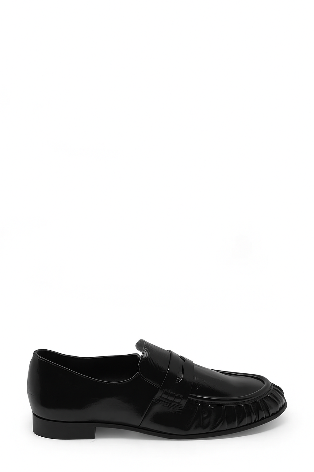 Mocassins SADIE