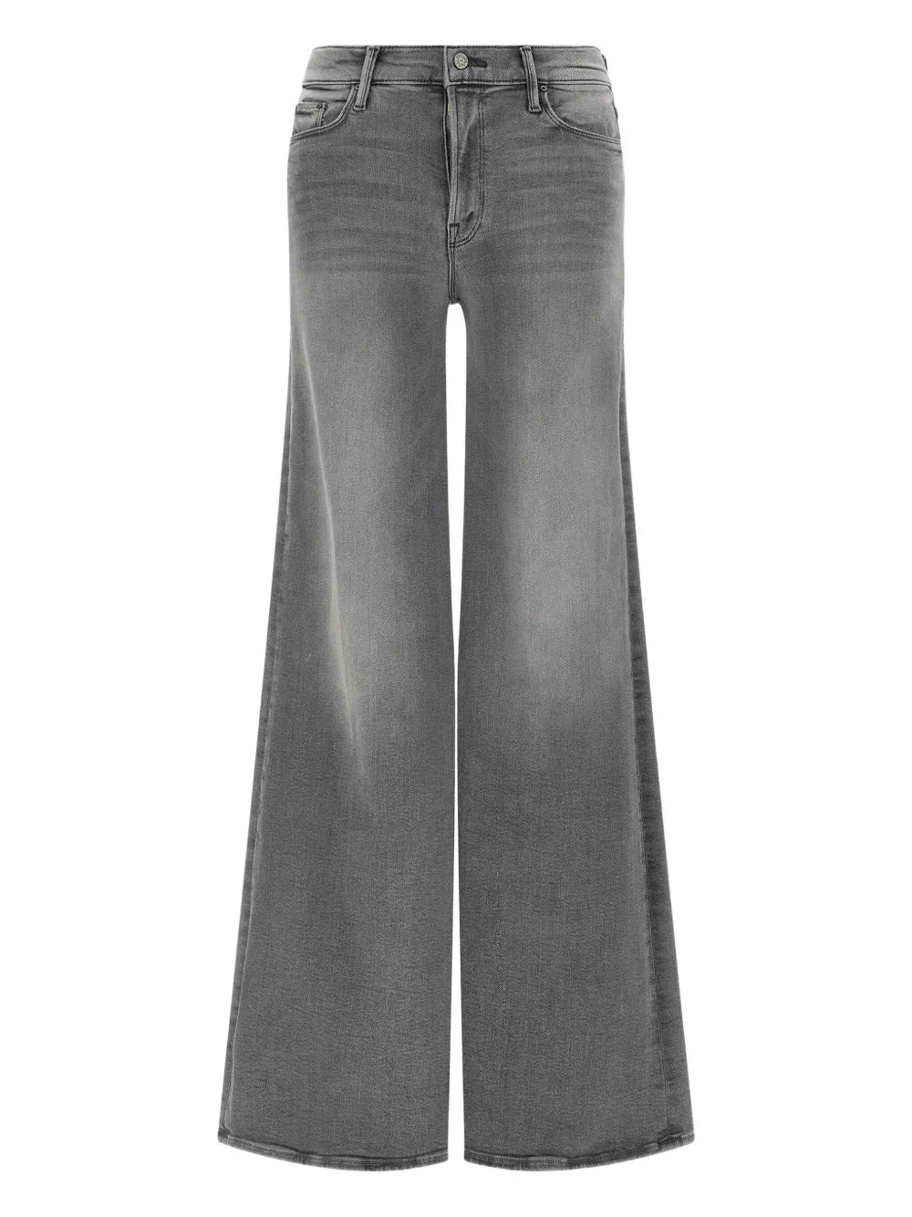 Jeans The Twister Heel