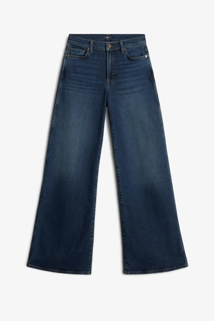 Jeans Lotta Cisco