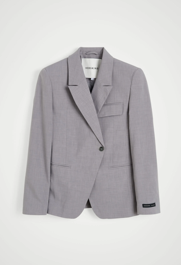 Blazer Oprah