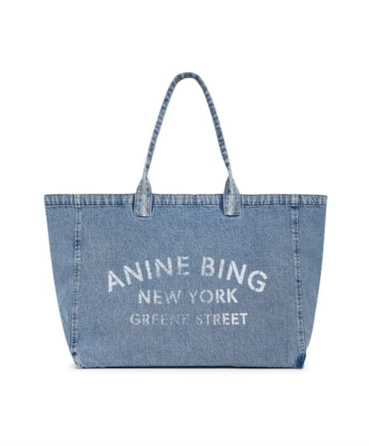 Cabas LÉO Anine Bing