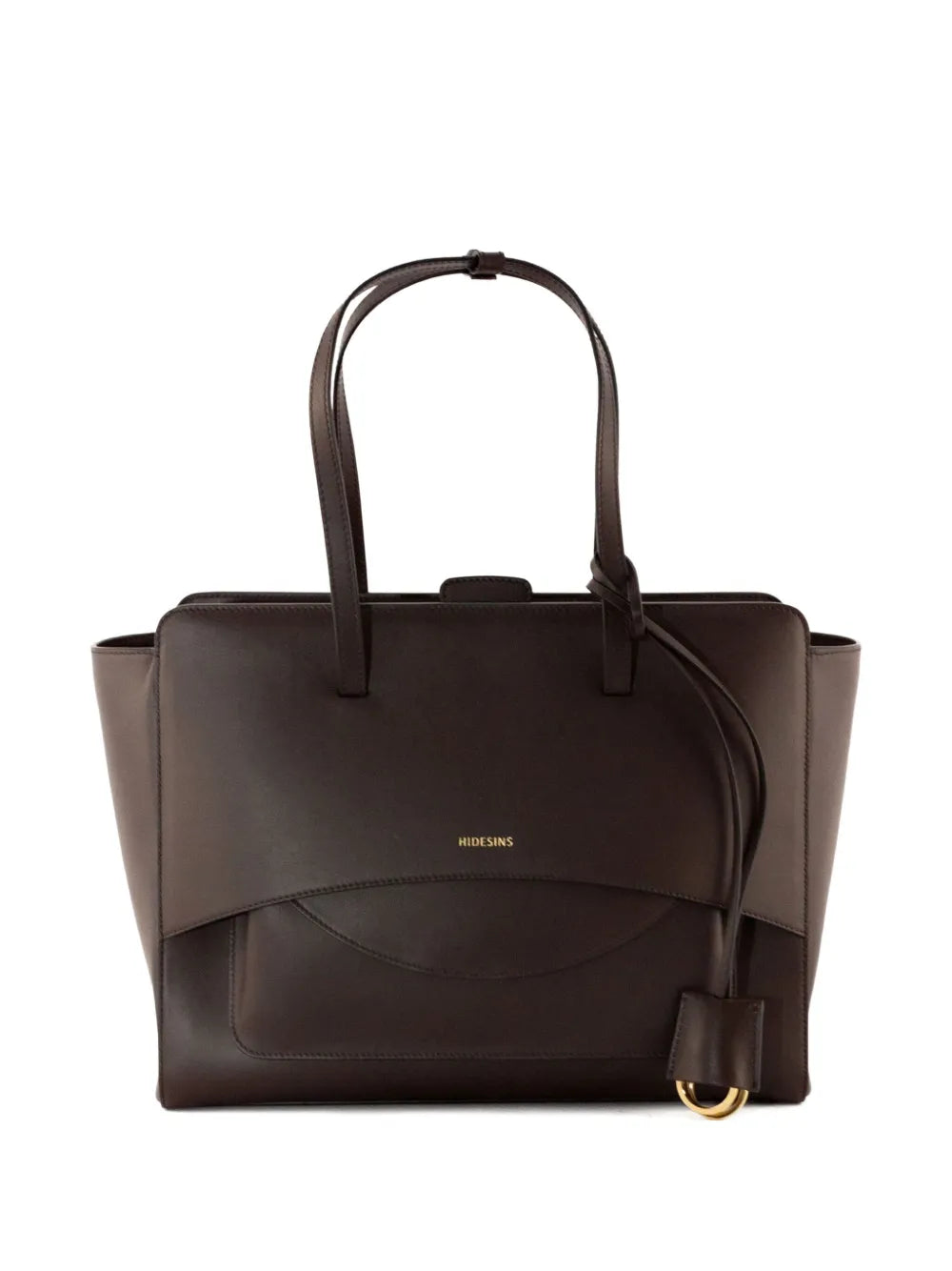 Sac Flap Large