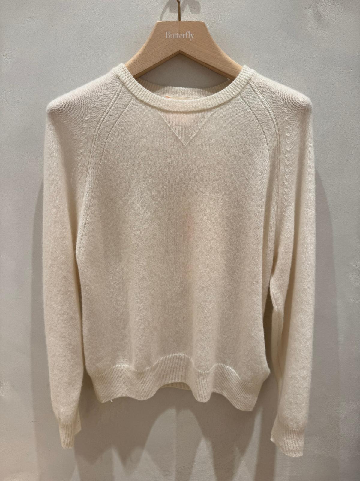 Pull Martika