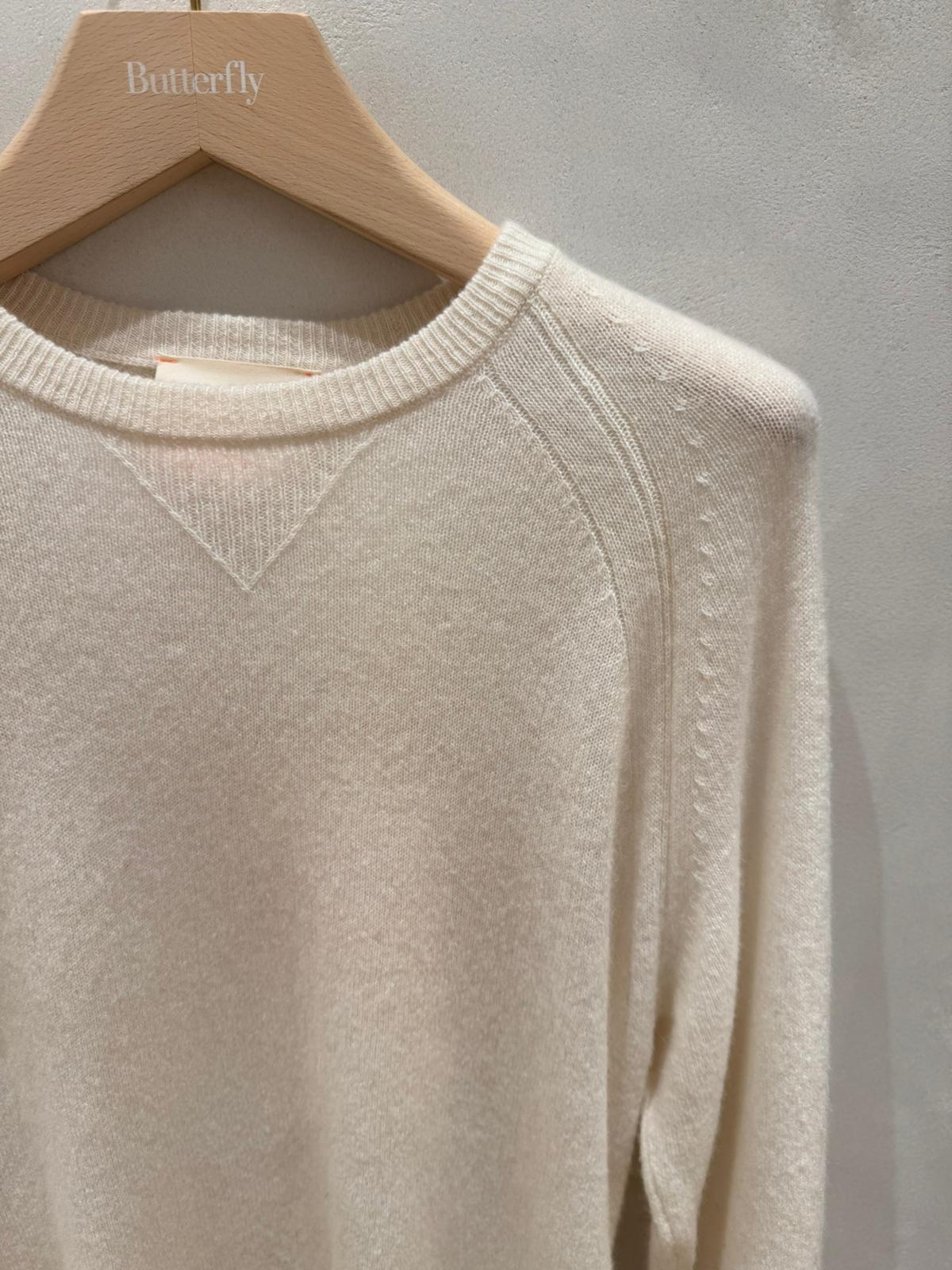 Pull Martika