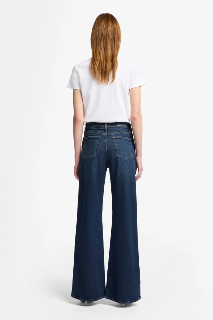 Jeans Lotta Cisco