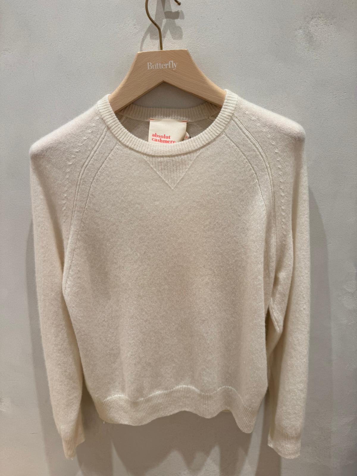 Pull Martika