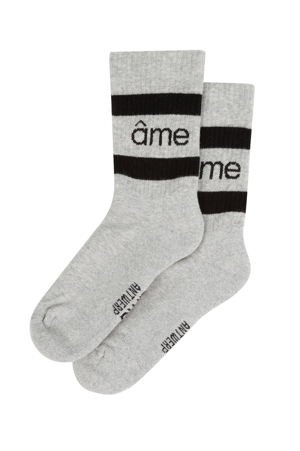 Diego Socks