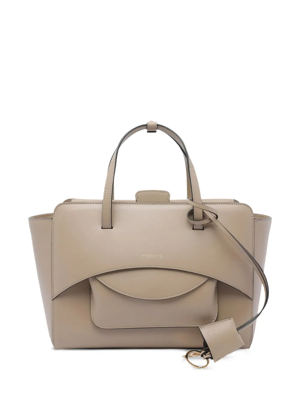 Sac Flap Medium