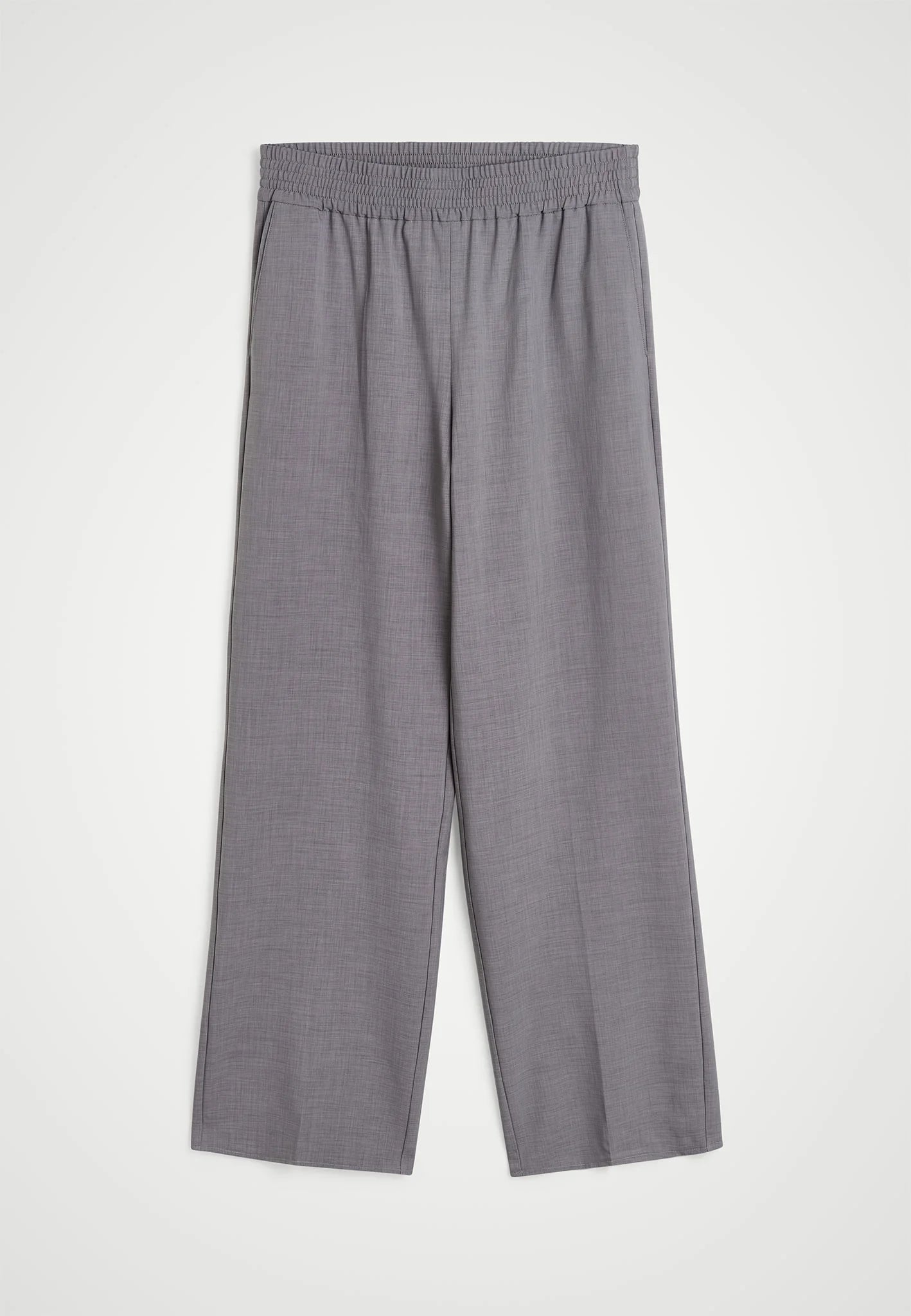 Pantalon PINKY