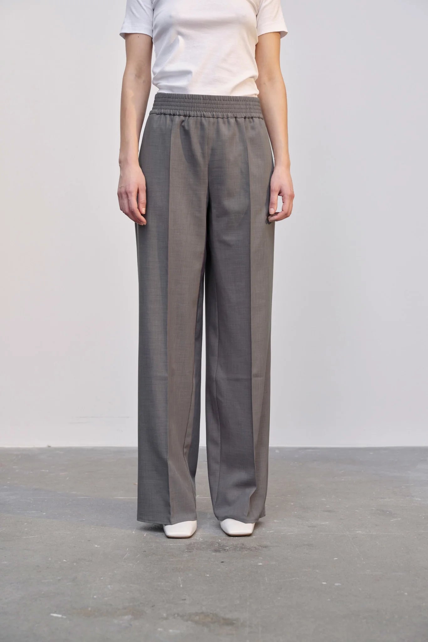 Pantalon PINKY
