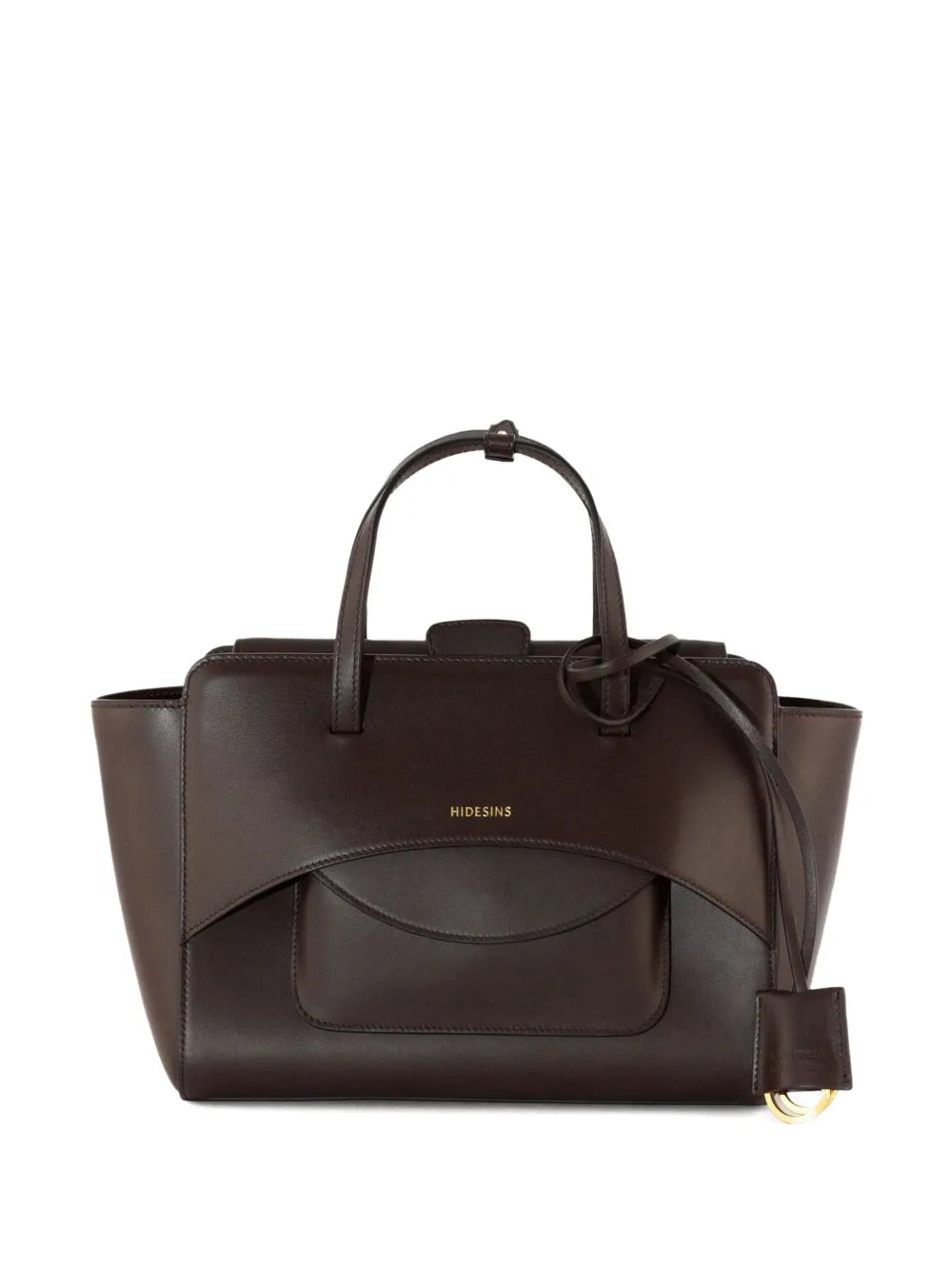 Sac Flap Medium