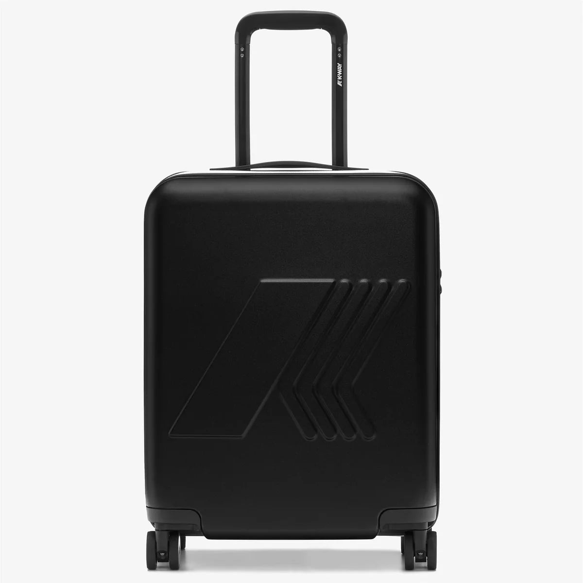 Valise trolley EUDOXIE