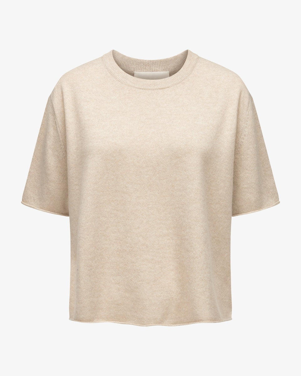 Pull CILA