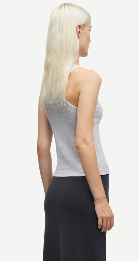 Tank top SAJUNE