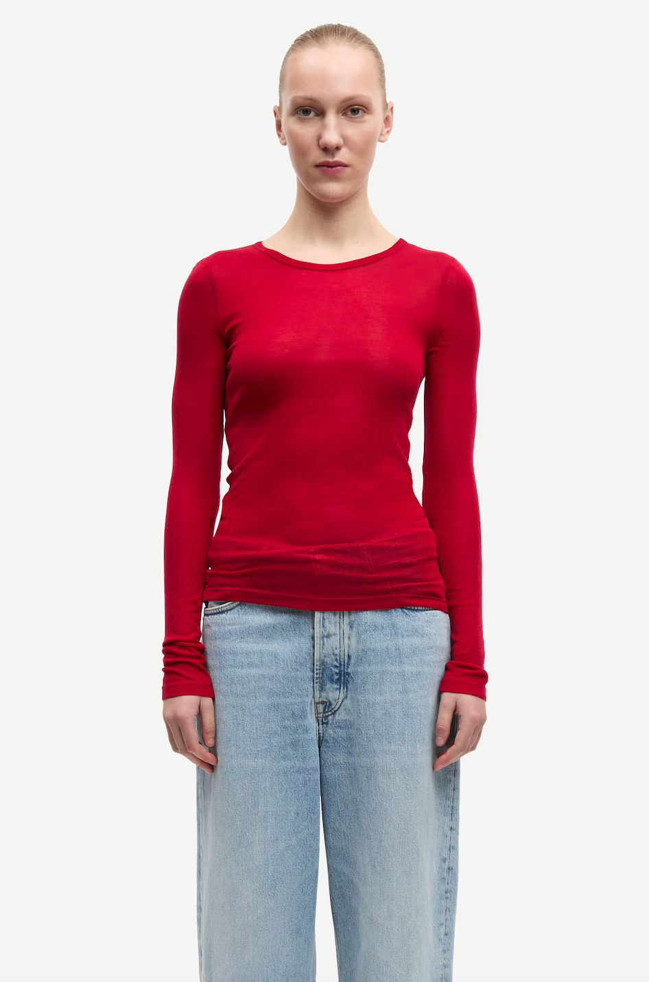 T-shirt SADOU