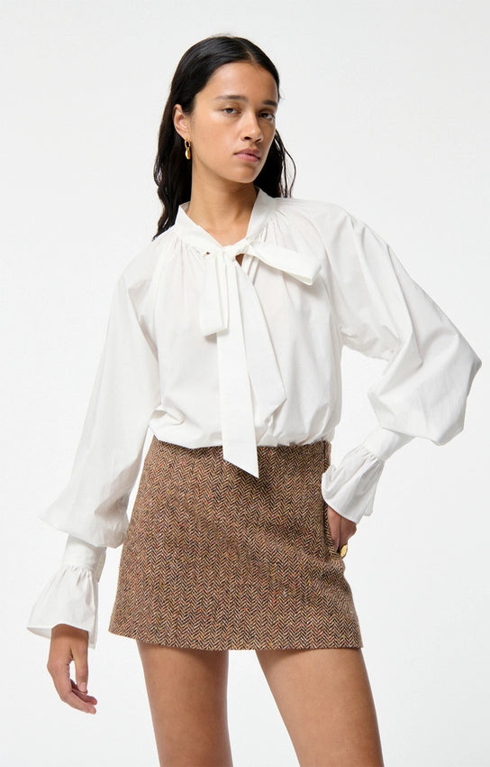 Blouse Fatima