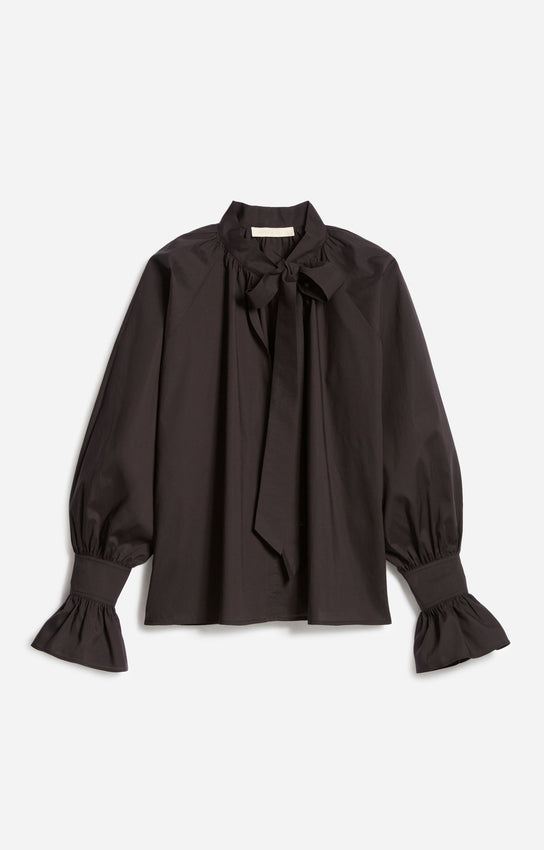 Blouse Fatima
