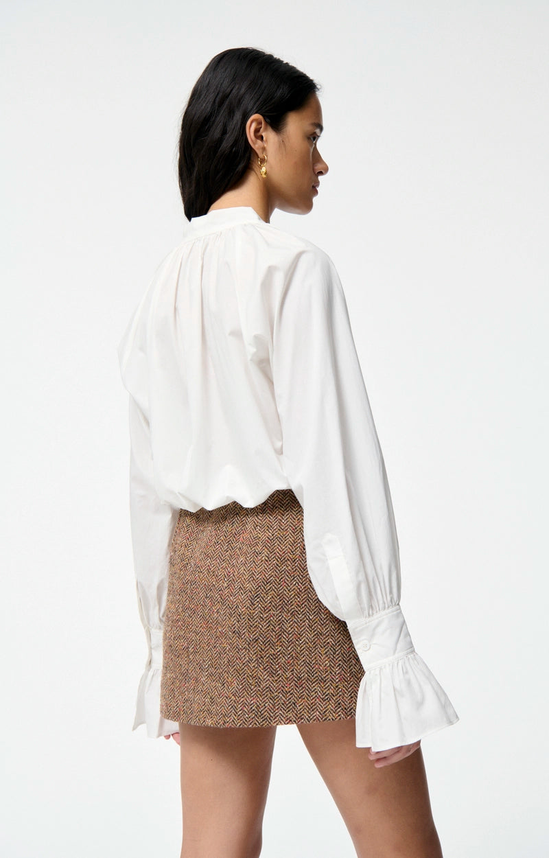 Blouse Fatima