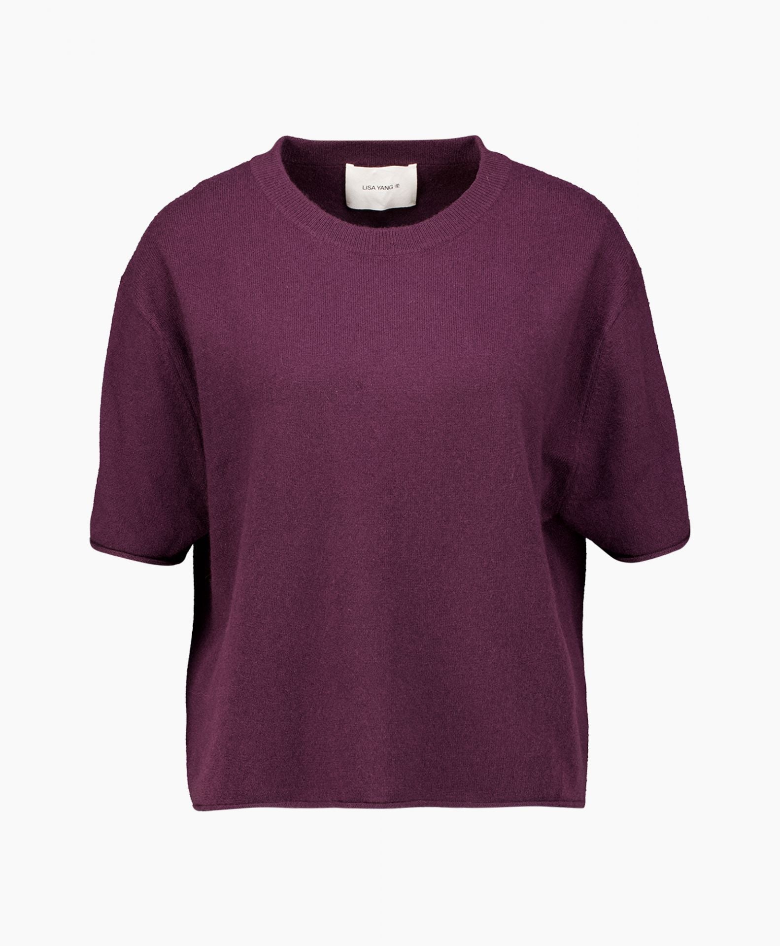 Pull CILA