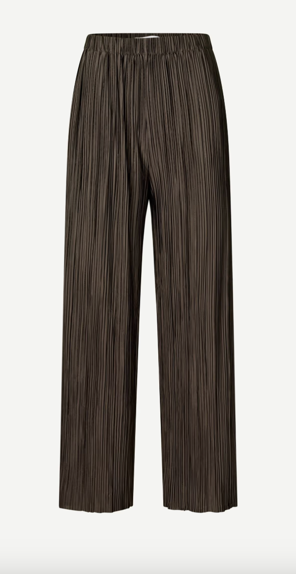 Pantalon UMA
