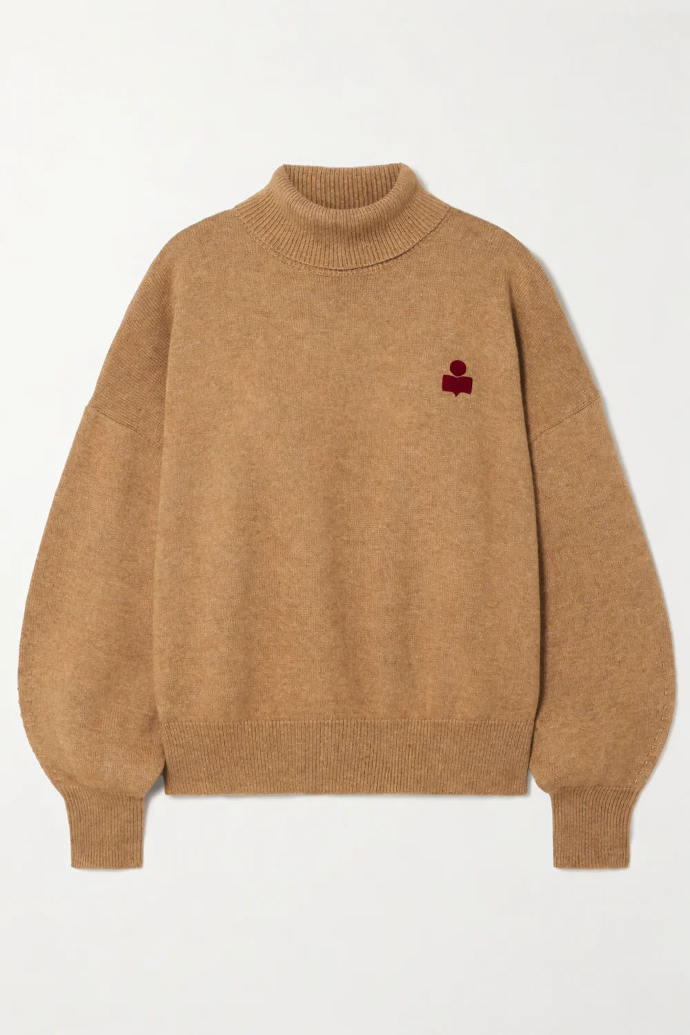 Pull NASHA