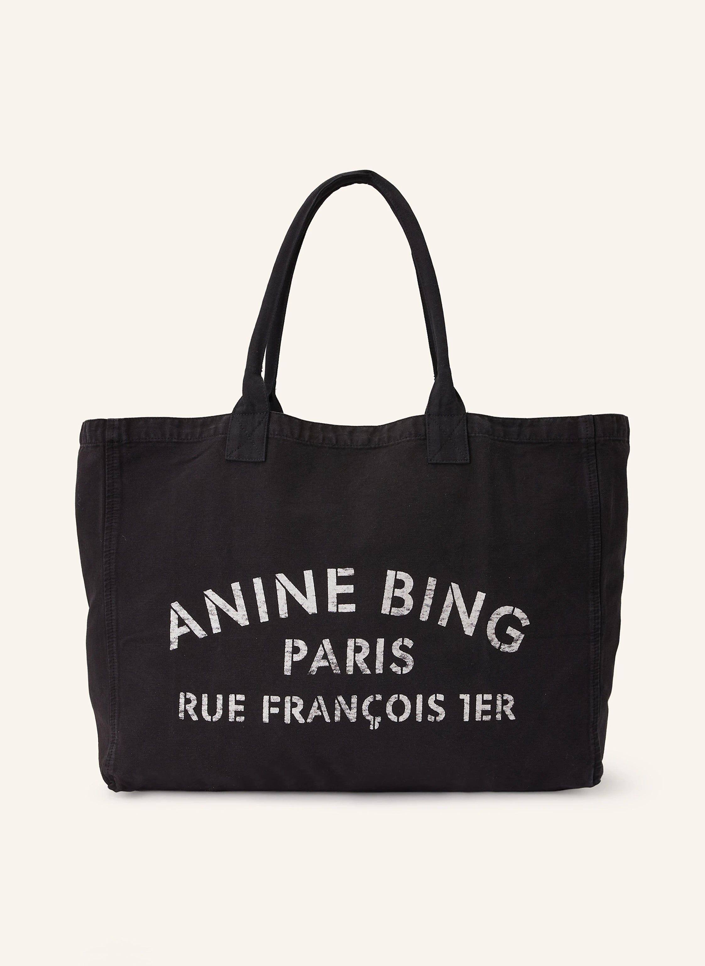 Cabas LÉO Anine Bing