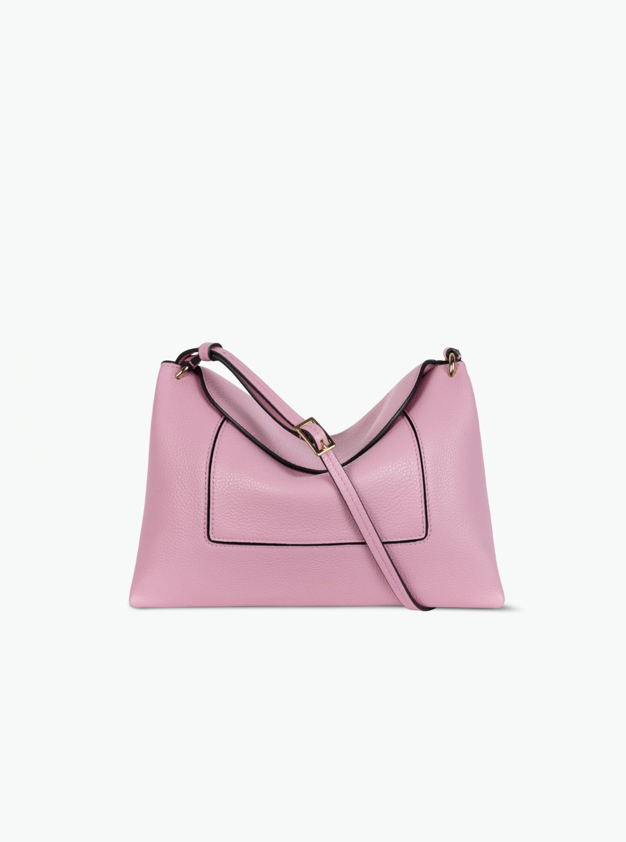 Sac Penelope Slouch