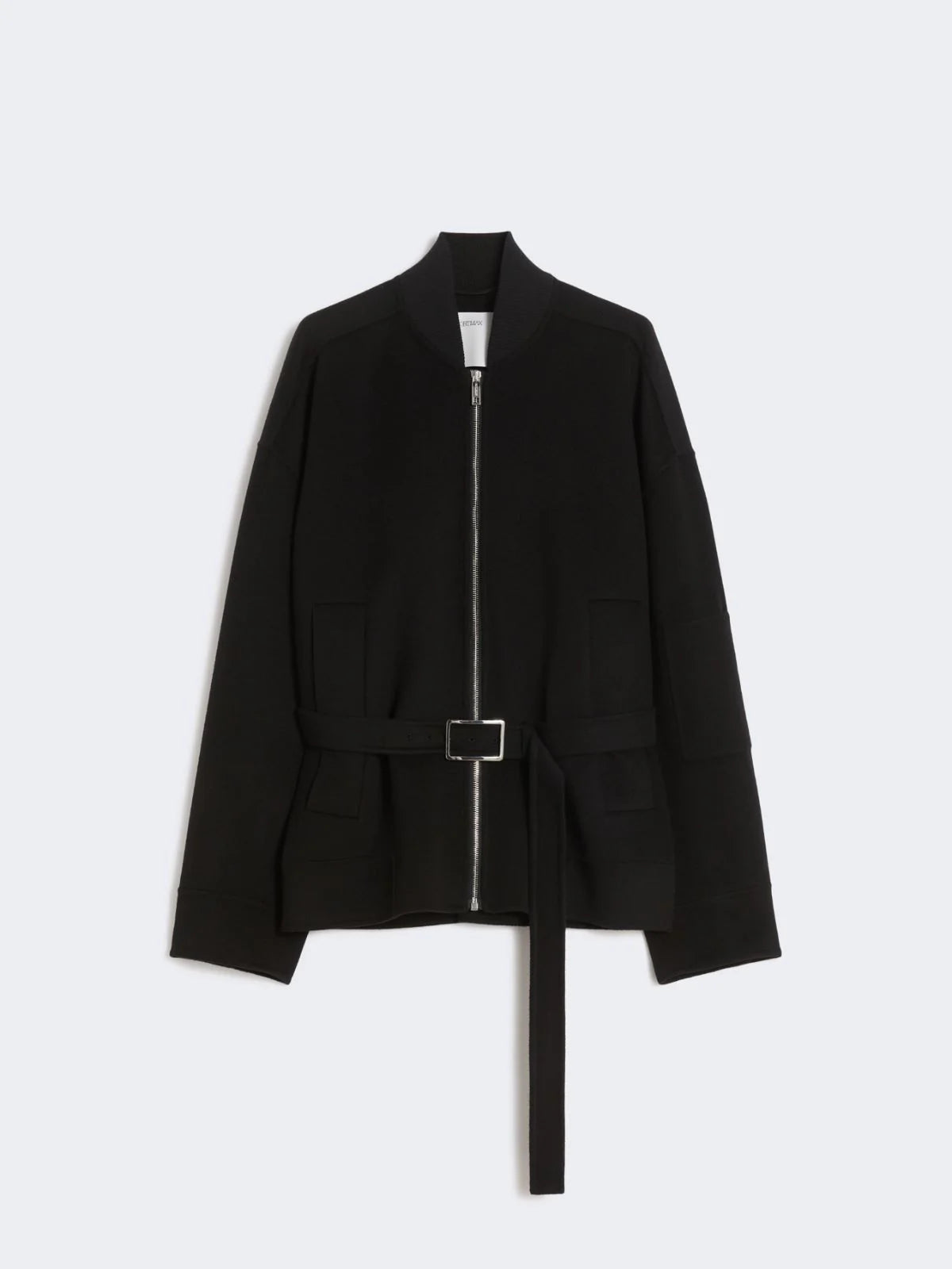Veste AGORA
