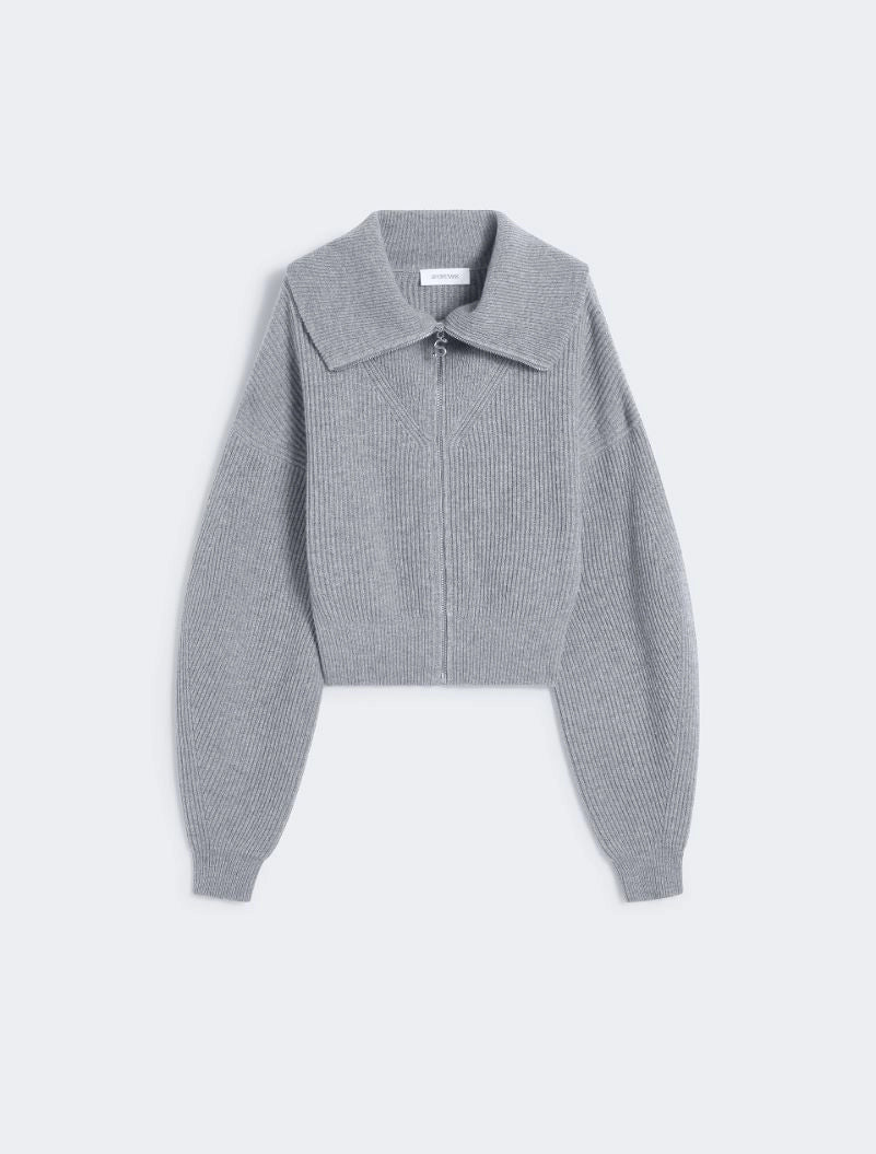 Cardigan calipso