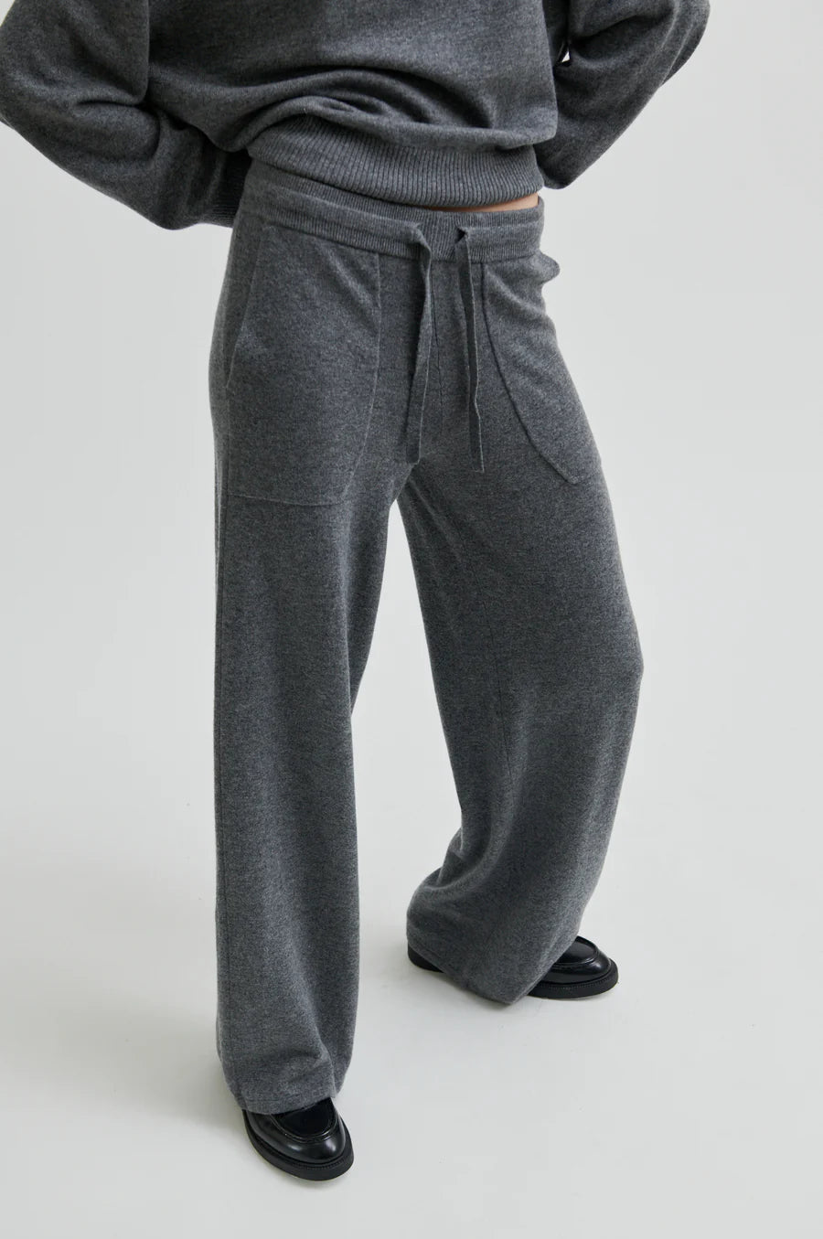 Pantalon CALM