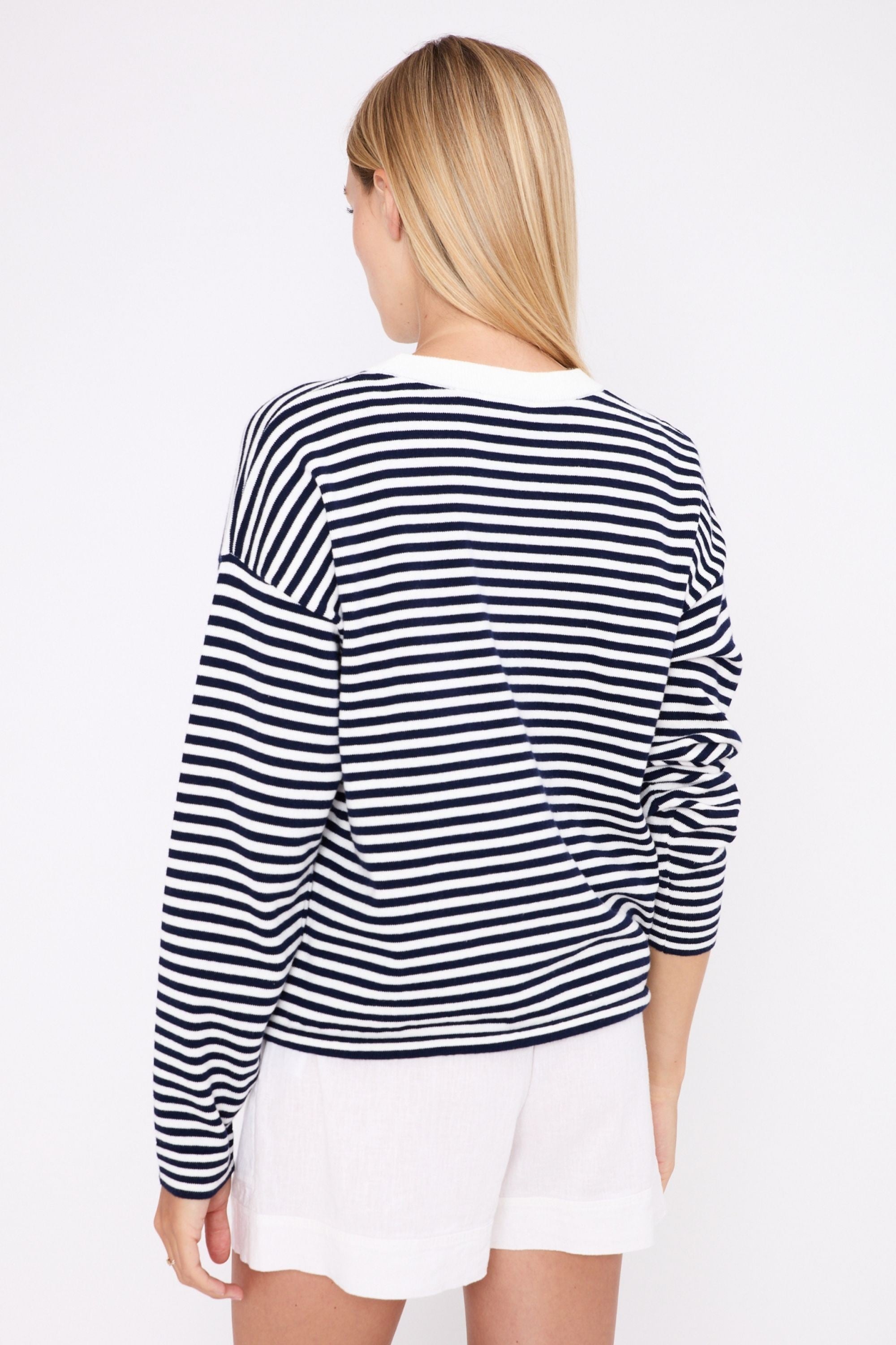 Pull CALVI
