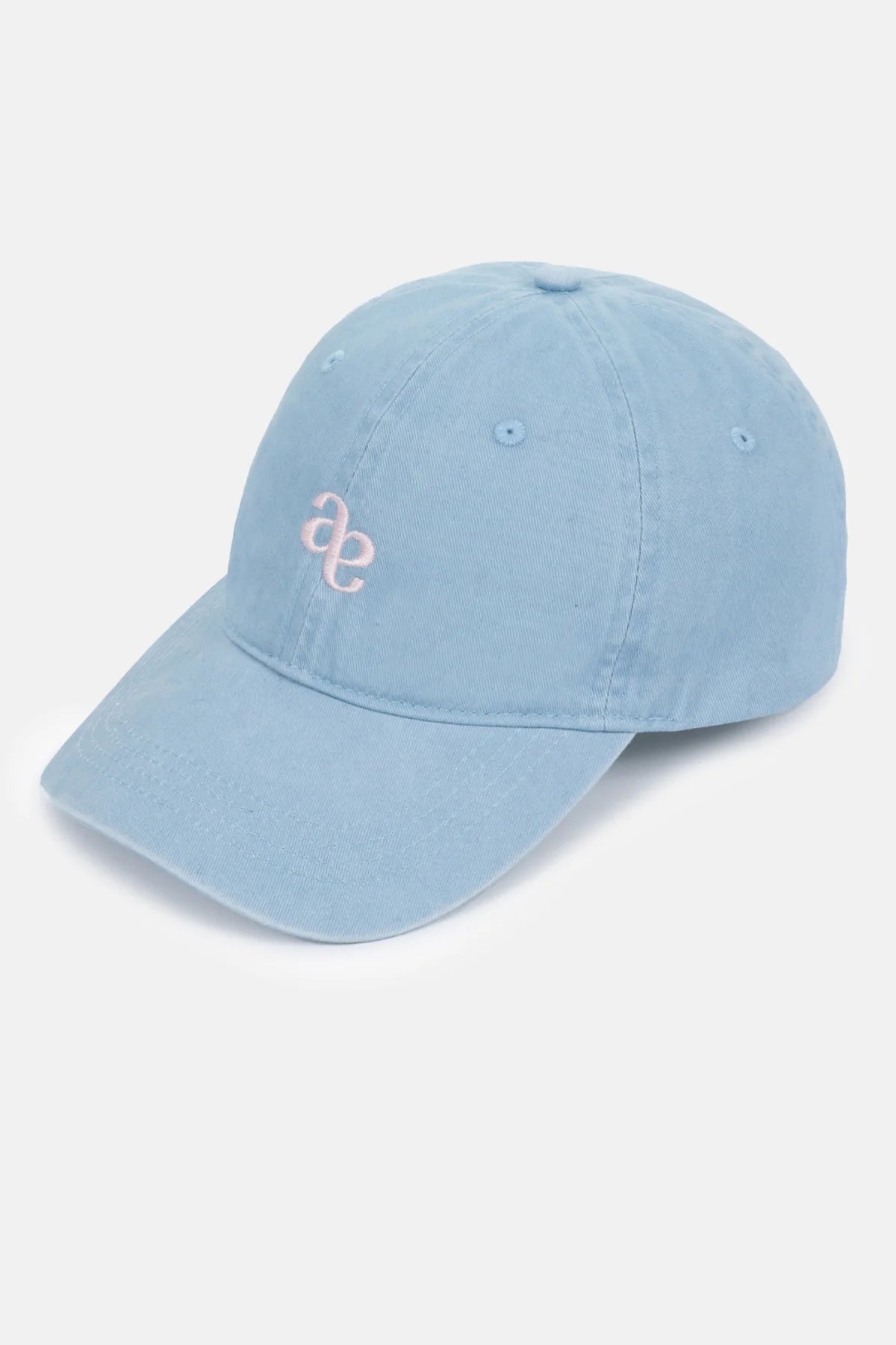Casquette MAURICE