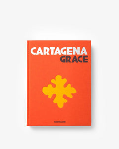 Cartagena