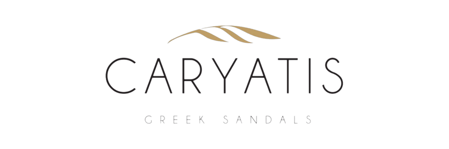 Caryatis