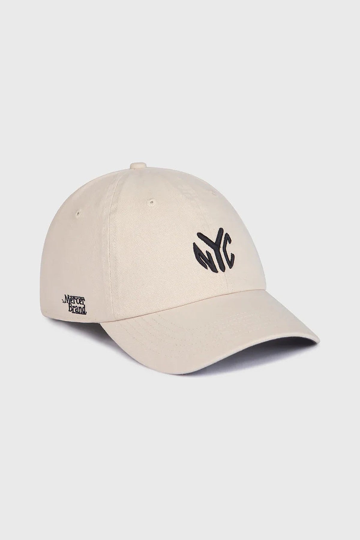 Casquette SUBWAY