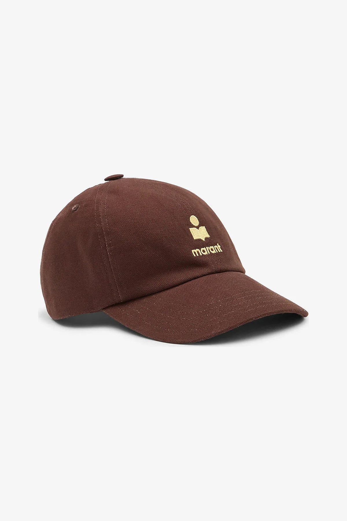 Casquette TOMAS