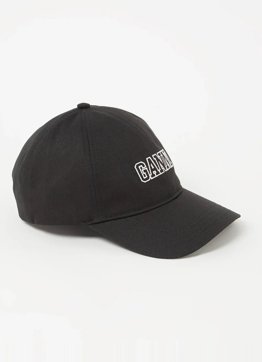 Casquette GANNI