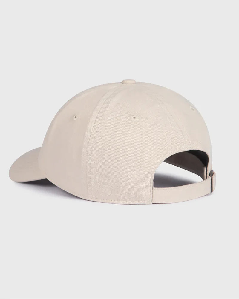 Casquette SUBWAY