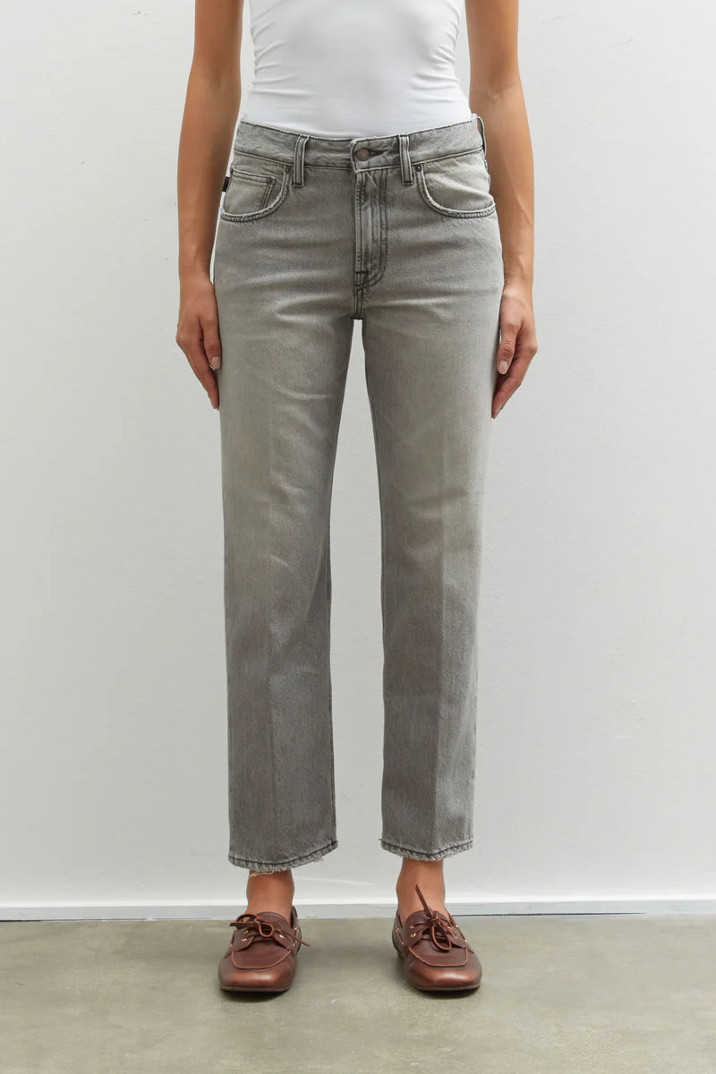 Jeans Cecilia