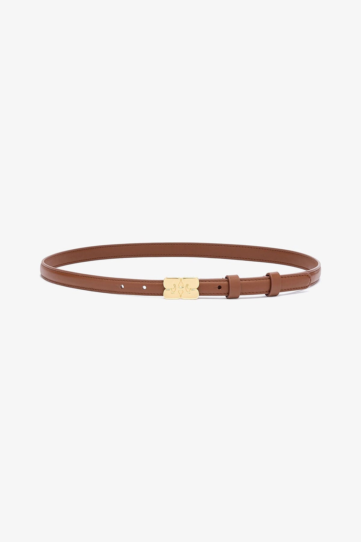 Ceinture Kat Sorrel Horse