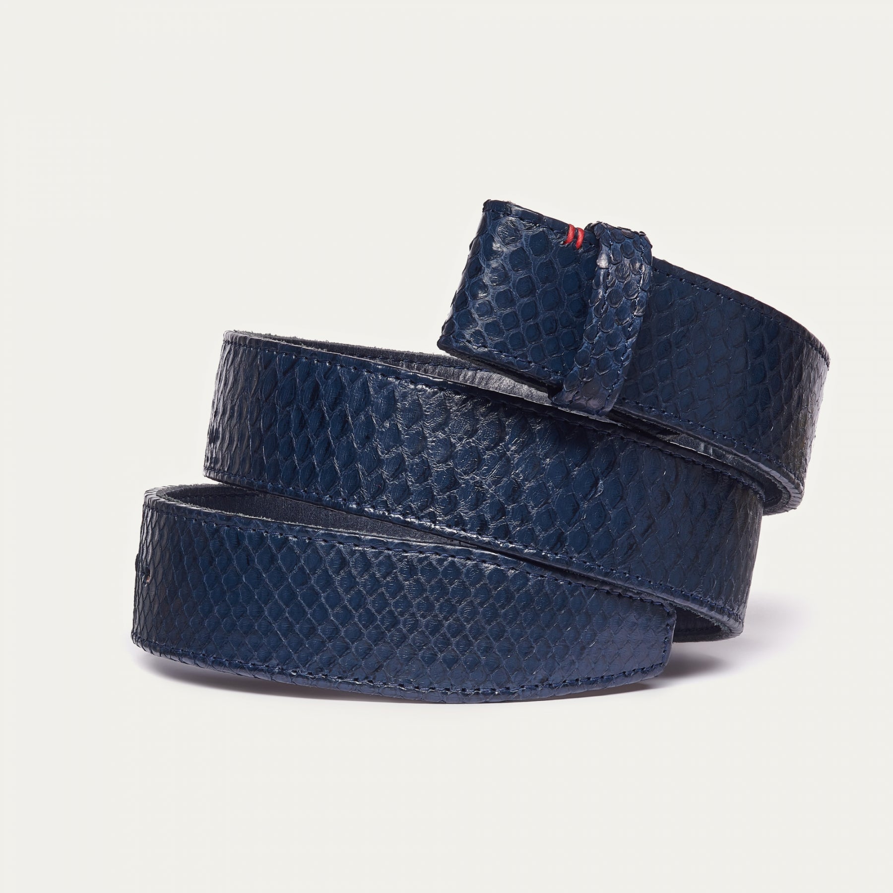 Ceinture Python