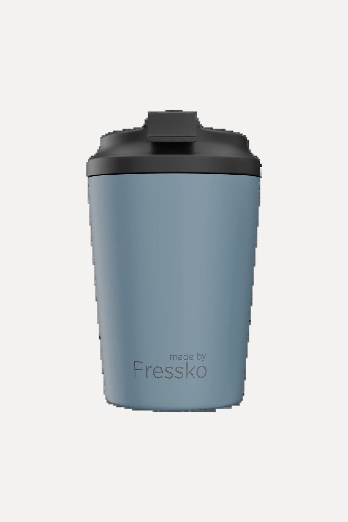 Made by Fressko Ceramic Camino Cup 340ml